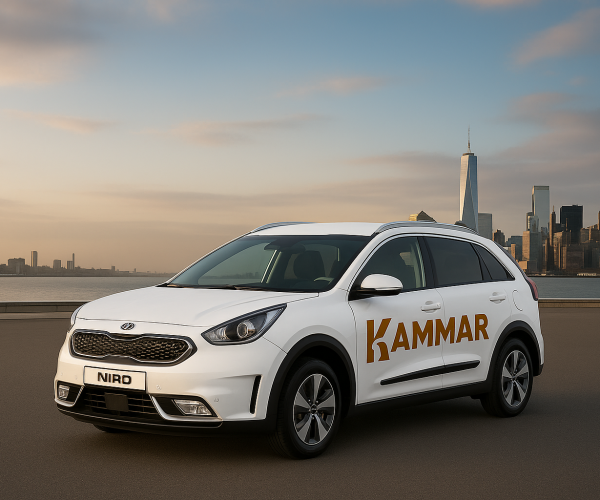 ChatGPT Image Jun 16, 2025, 02_12_31 PM