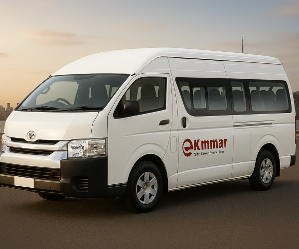 ChatGPT Image Jun 16, 2025, 02_16_50 PM